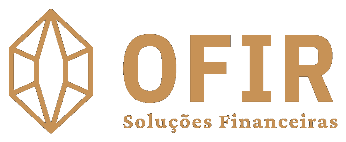 OFIR Soluções Financeiras